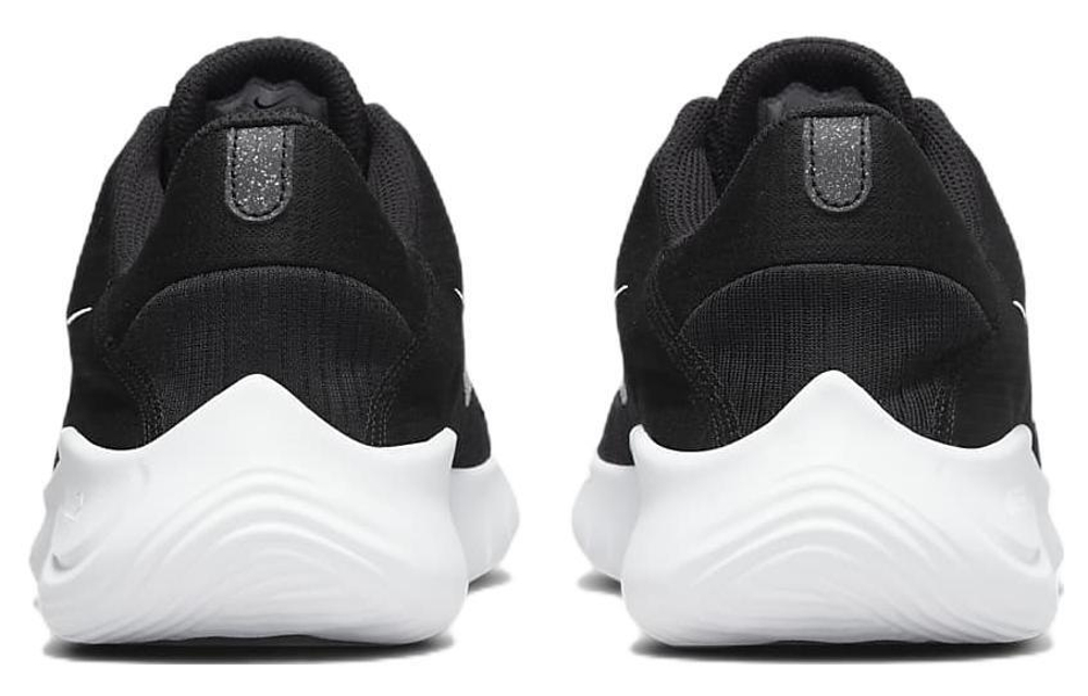 Кроссовки Nike Flex Experience Run 11 Nn