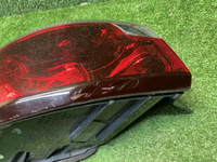 Фонарь левый внешний Mazda 6 GJ (2018-н.в.)