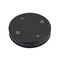 INTELLIGENT ARLIGHT Пульт SMART-801-22-1G-MIX Black (3V, Magnet, 2.4G) (IARL, IP20 Пластик, 5 лет) 046477