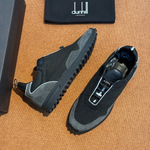 Кроссовки Dunhill