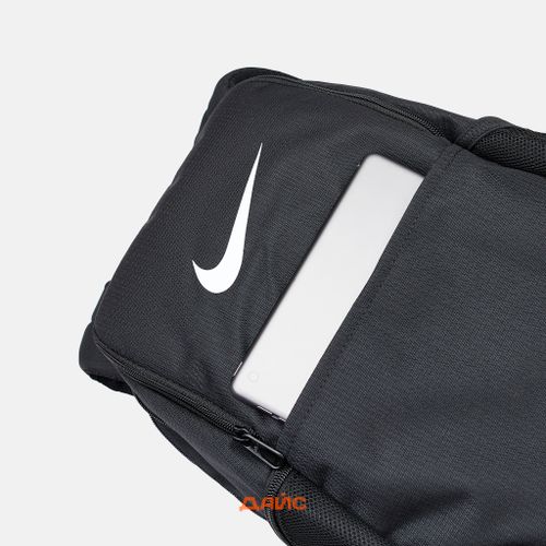 Рюкзак Nike Brasilia 9.5 Training Backpack артикул:DH7709-010 - купить в магазине Дайс