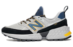 Кроссовки New Balance Nb 574