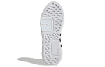 Кроссовки Oamc X Adidas Originals Type O-5