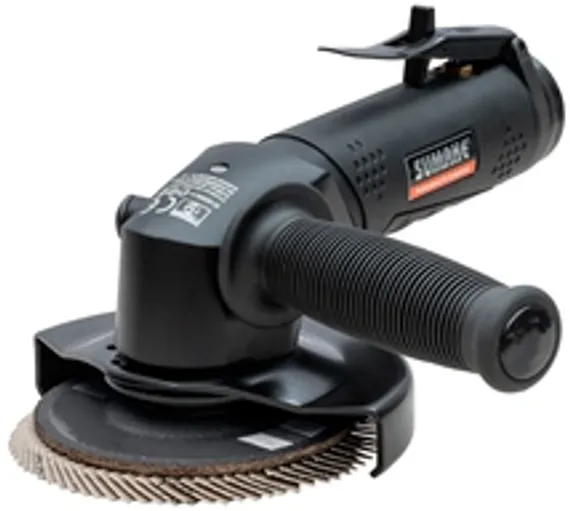 Газорезательная машина CG2-600