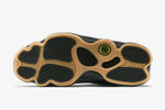 Кроссовки Jordan Air Jordan 13 Retro Low Quai 54