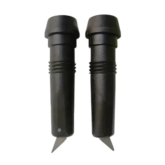 НАКОНЕЧНИК BTRACE NW ДЛЯ ТРЕККИНГОВЫХ ПАЛОК