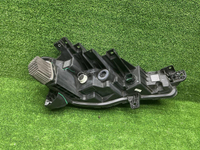 Битая Фара левая Changan CS35PLUS (2021-н.в.) LED