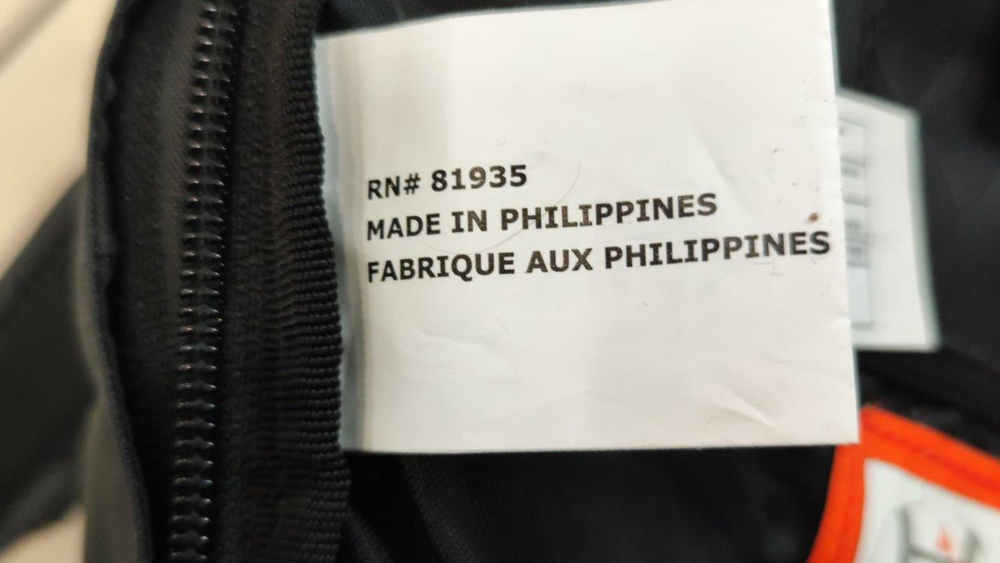 Ремонт акумулятор Black Dimond 28.8В 2Ач