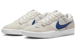 Кроссовки Nike Sb Force 58