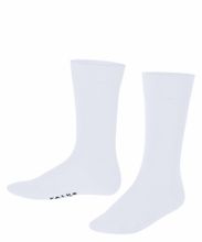 Гольфы Family FALKE 11898/2000