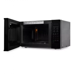 Микроволновая печь LG MS-2042DB