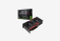 RTX 5060 Ti Battle AX DUO 8GB-V_0526522101253