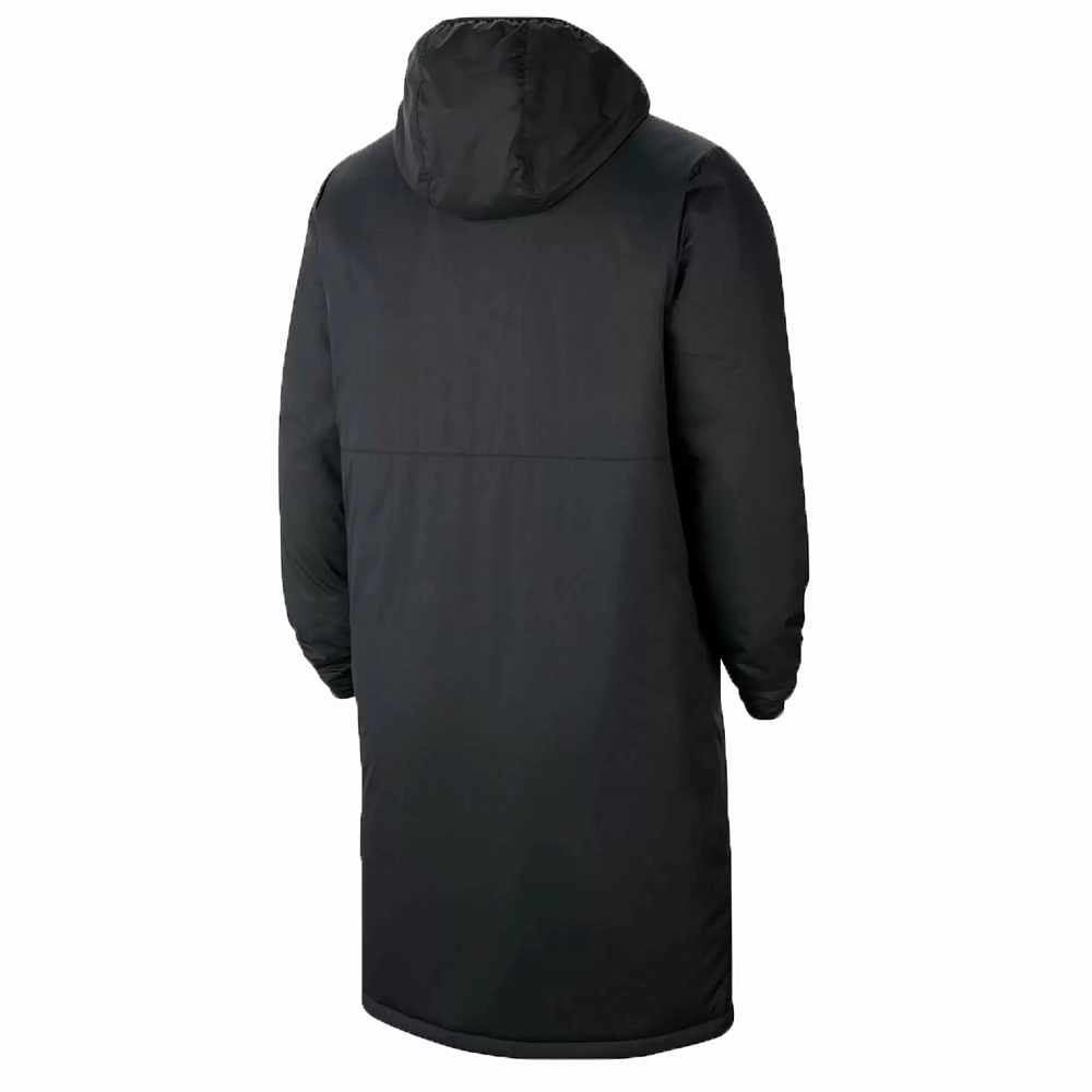 Мужская куртка Nike SYN FL RPL PARK20 SDF JKT