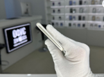 iPhone 11 64 ГБ б/у