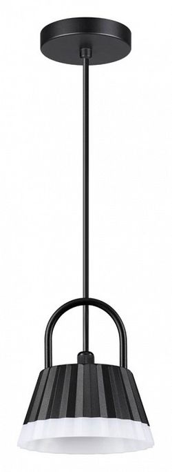 Подвесной светильник Novotech Gonna 358459