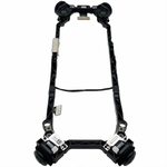 DJI Mavic 3 Pro Датчик приближения (Proximity Sensor)