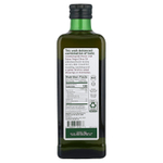 California Olive Ranch, Оливковое масло холодного отжима, чеснок, 750 мл (25,4 жидк. Унции)