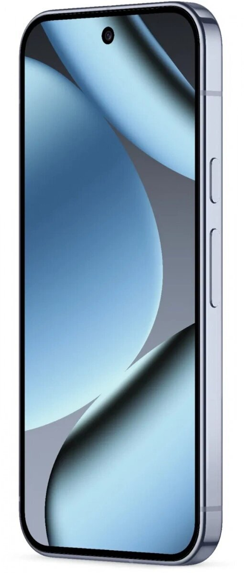 Смартфон Google Pixel 10 Pro 16/256GB, Moonstone (CA/GB)