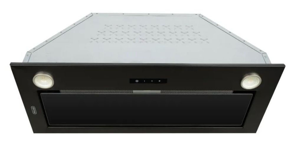 Вытяжка DeLonghi COSETTA 710 NB