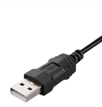 Клавиатура игровая проводная Defender "RAID" GK-778DL