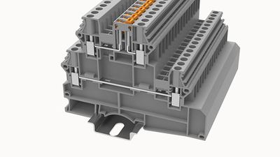 DHV4-2L-MT-01P-11-00Z(H)