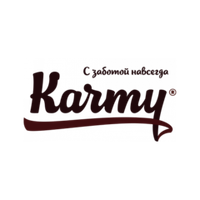 Karmy