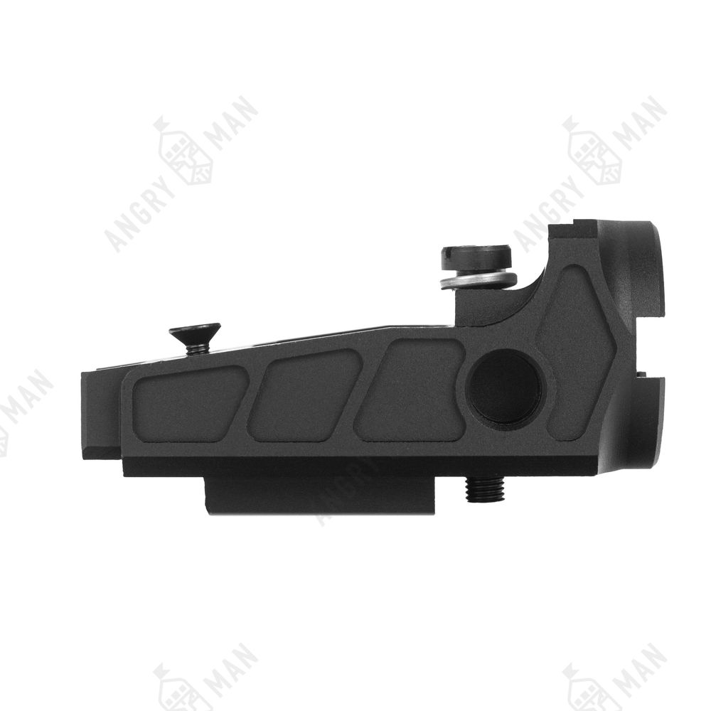 Адаптер приклада СВД / Тигр / TG3, K.Arma