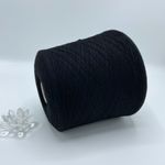 Filati Riccio S.L.R. 25% меринос 60% вискоза 15% эластан