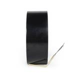 Высокотемпературный жаростойкий вентилятор ВO 150 Т 240 м³/час