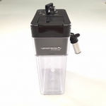 Капучинатор DeLonghi DLSC 026 (AS00001198)