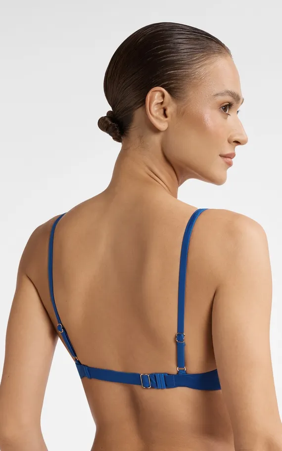 40712 GOODY Бюст купальный