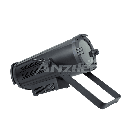 PROCBET Fresnel 300 ZOOM F, CW