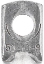 Наконечник  Rexant 07-8453