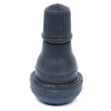 Сосок в диск короткий