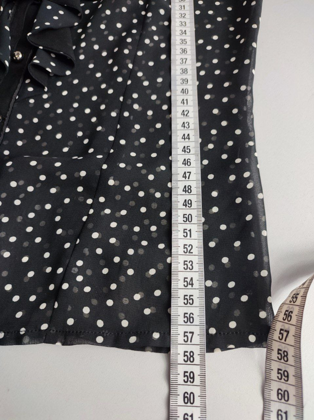 Блузка красивая 42 размер