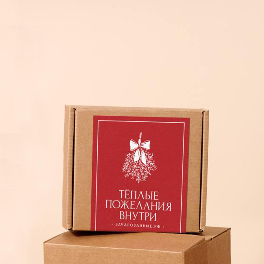 Шар-панно Родной