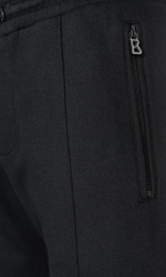 Брюки BOGNER JOSE-2 в черном цвете