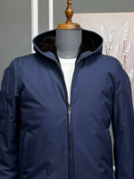 Куртка Loro Piana