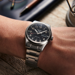 Seiko SRPG27K1S