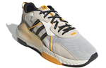Adidas Hi Tail Off