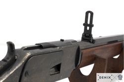 Denix Карабин Винчестер США 1873 года