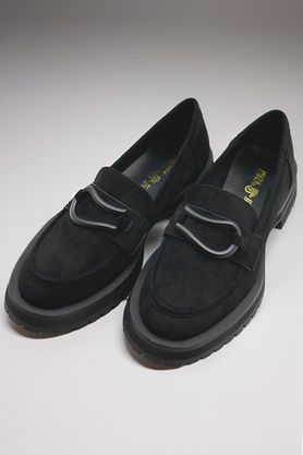 Цена на Лоферы-11289 больших размеров