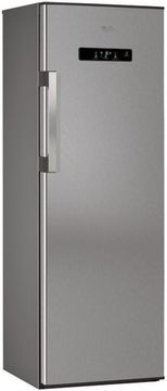 Холодильник Whirlpool WME 1899 DFC IX