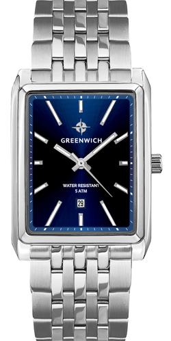 Greenwich GW 571.10.16