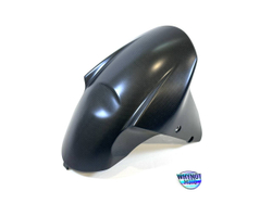 Fullsix Карбоновое крыло переднее Ducati Diavel V4 MD-DI22-S01