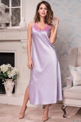 Сорочка Mia-Amore 3378 "Bella"