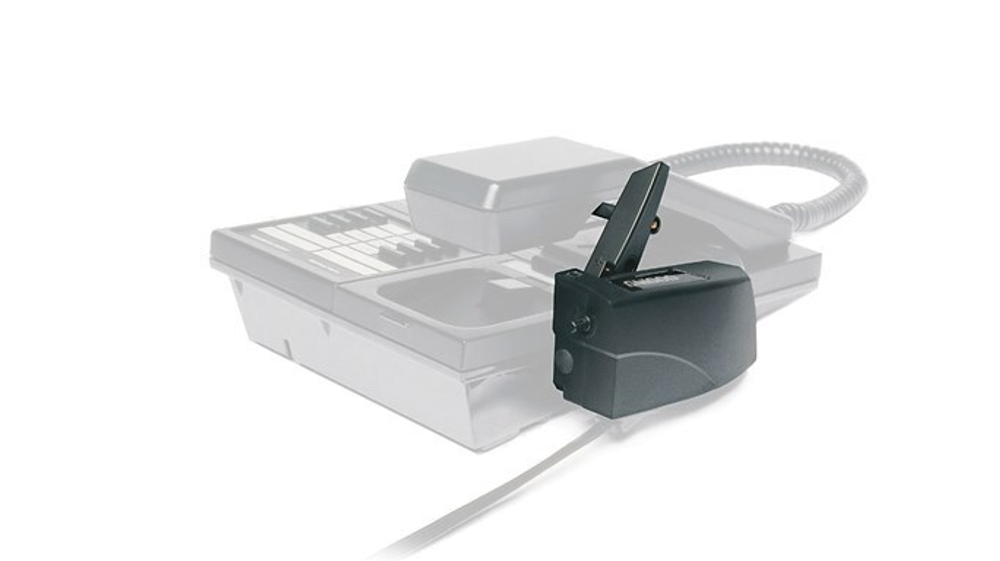 Микролифт  Jabra GN1000