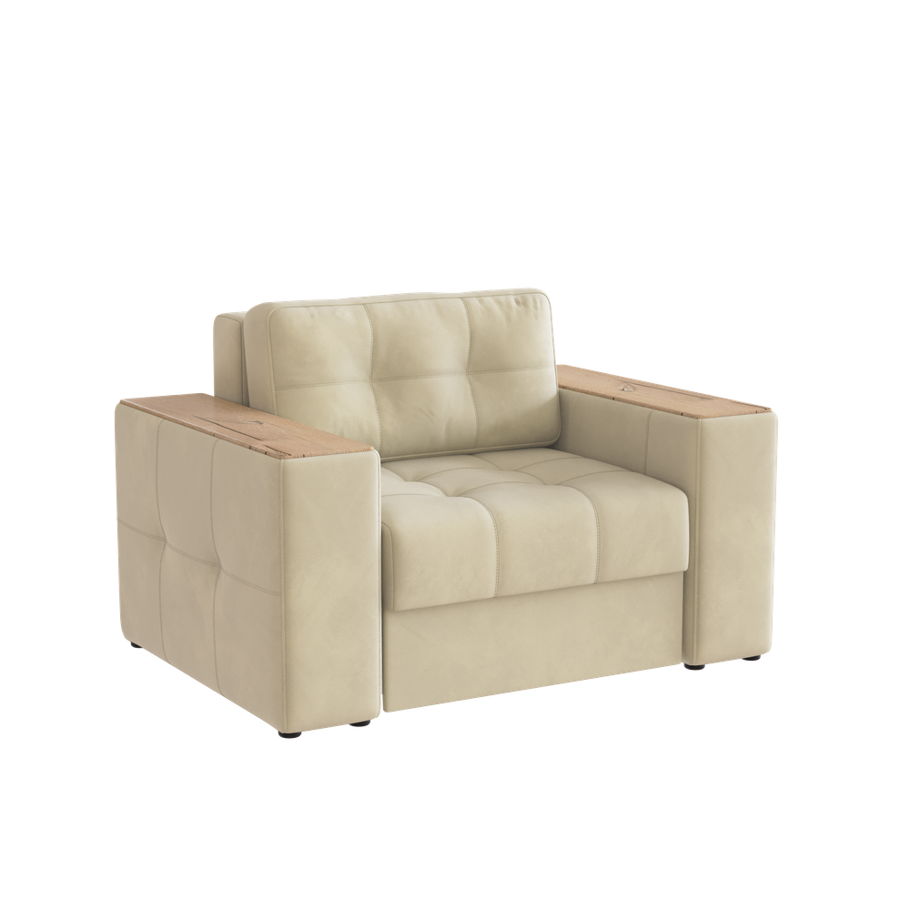 Кресло - кровать Нави