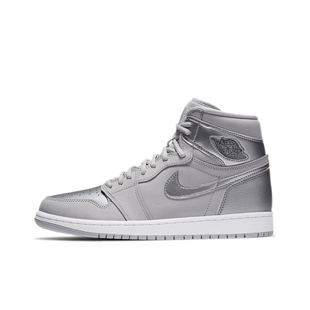 Кроссовки Air Jordan 1 Retro High OG CO.JP Tokyo