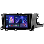 9" Teyes CC3L для Honda Shuttle 2015-2020